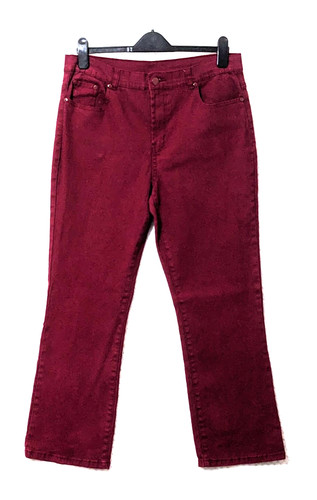 Dg2 diane gilman dark pink - dg2,