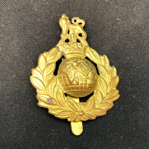 Royal marines original - royal,