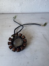Genuine Tohatsu 15hp 4 stroke stator