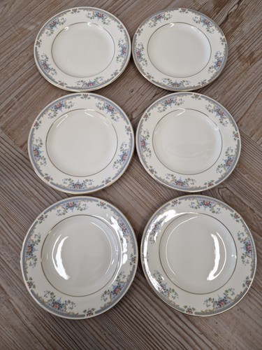 Royal doulton juliet side - royal,