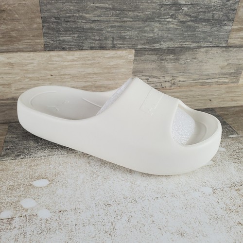Puma shibusa womens slide - puma,