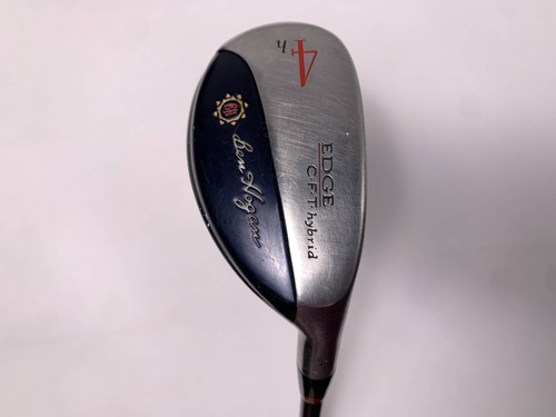 Ben hogan edge cft - hogan,