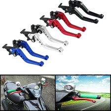 Universal Alloy Motorcycle