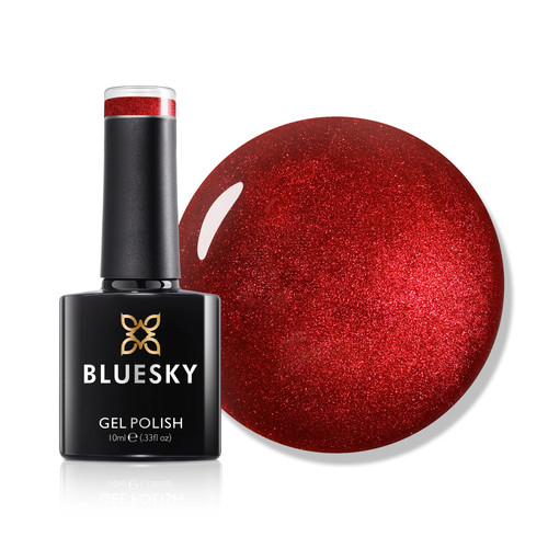Bluesky gel nail - gel, 10ml
