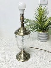 Beautiful Vintage Marks &