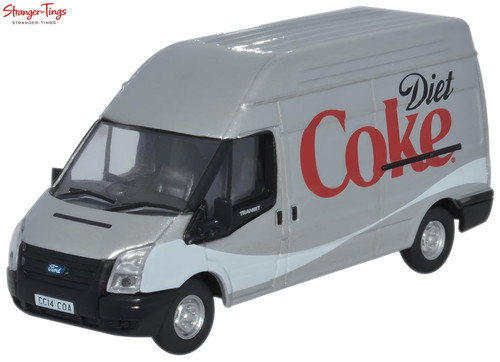 Oxford diecast 76ft019cc - 76ft019cc,