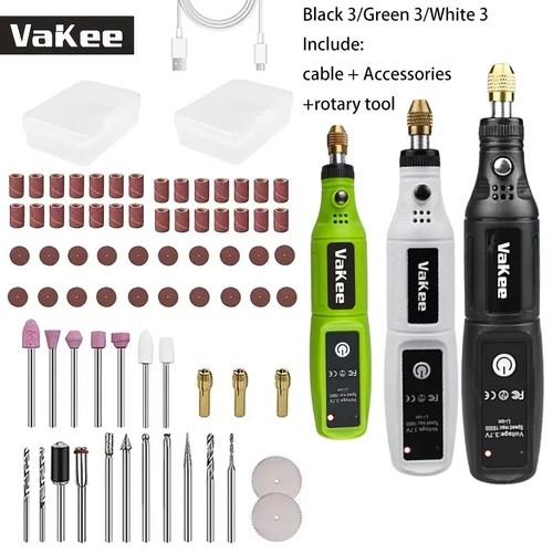 Mini electric usb drill - usb,