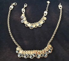 VIDDA-Spain-Hand-Crafted