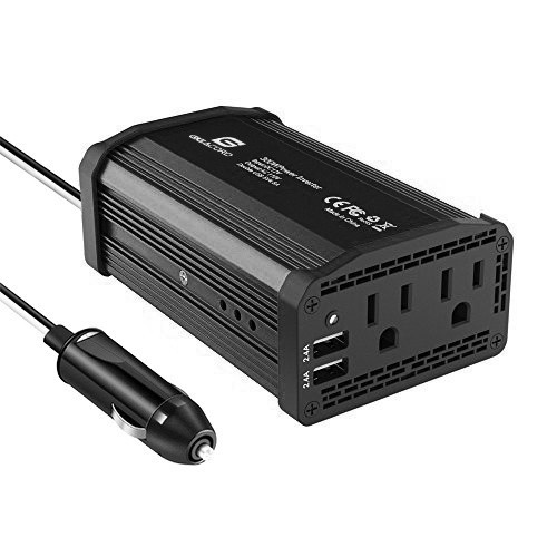 Gigacord 300w power - gigacord,