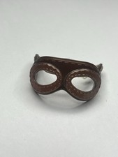 Bratzillaz meygana broomstix Bratz Doll Goggles