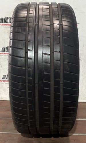275 30r20 97y goodyear - 275/30r20,