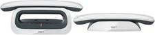 Idect loop plus - loop, digital