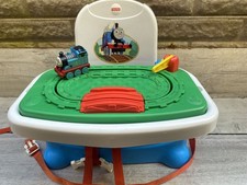 Vintage fisher price thomas - vintage,