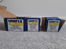 Unifix Drywall Screws Bugle
