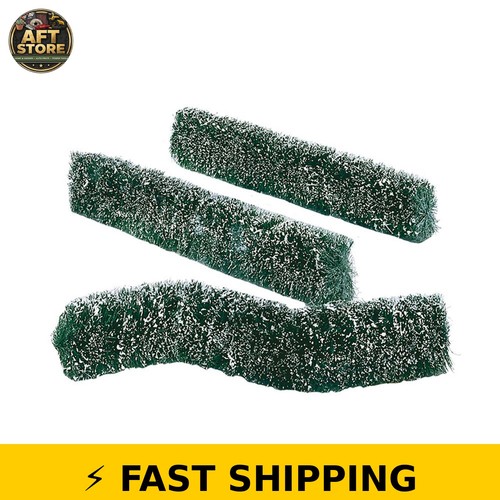 Department flexible sisal - flexible,