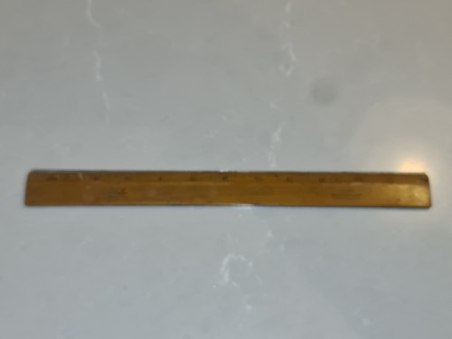 Vintage velos no147 boxwood - vintage,