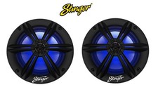 STINGER 6.5” Marine Colour