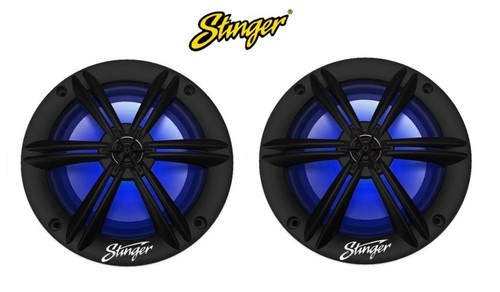 Stinger marine colour - stinger,