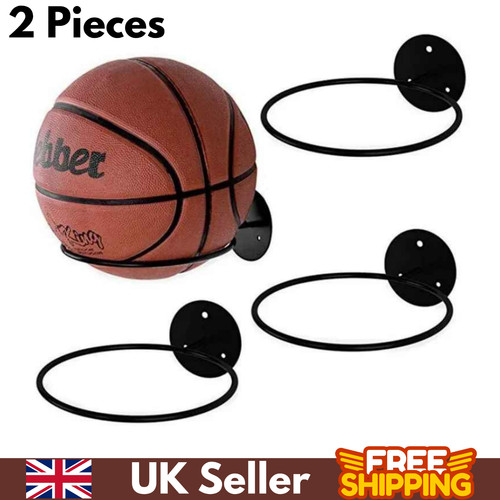 Wall mounted football - wall,