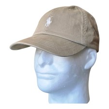 Polo Ralph Lauren Men's One