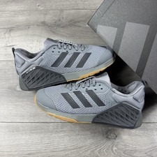 Adidas Dropset 3 Training /