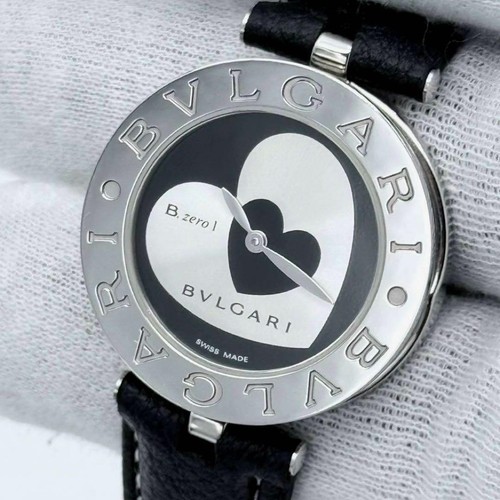 Bvlgari zero1 bz30s black - bvlgari,
