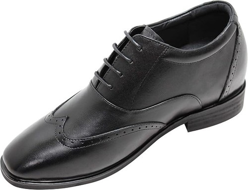Calto g51123 2 - calto,