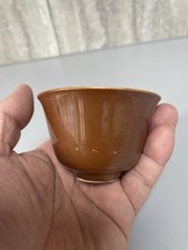 ANTIQUE CHINESE PORCELAIN TEA