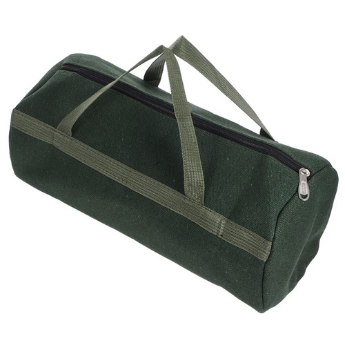 Mechanics tool bag extra large - tool,