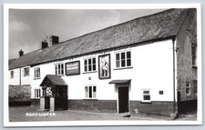 Roadwater valiant soldier Pub