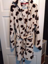 La Senza Women's Fleece