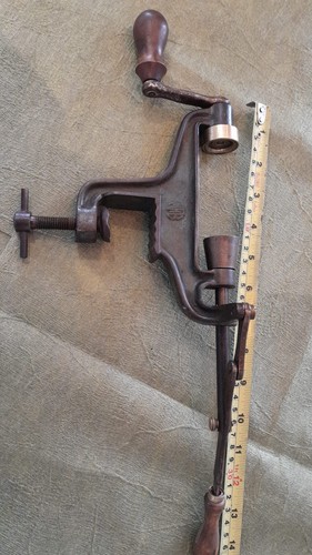 Mhb gauge rollover - gauge,