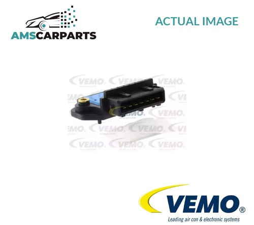 Switch unit ignition - unit,