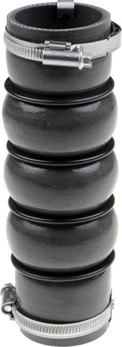 Gates 0130 charge air - air, hose