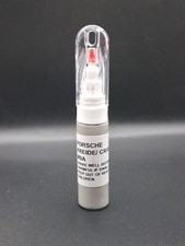 PORSCHE KREIDE/ CRAYON M9A