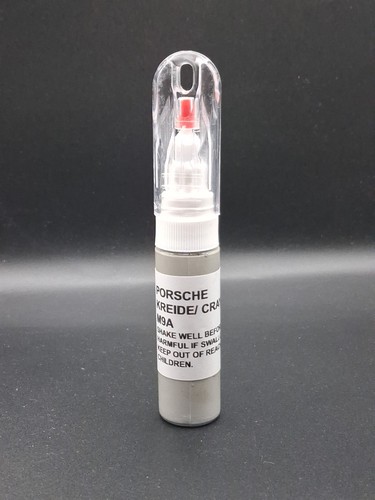 Porsche kreide crayon m9a - kreide/,