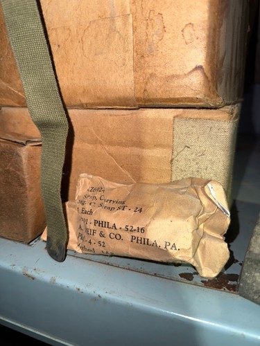 Ww2 army military radio - ww2,