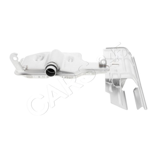 Vaico automatic transmission - automatic,