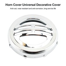 Horn Cover Universal