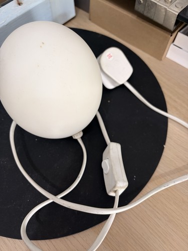 Ikea fado table - ikea,