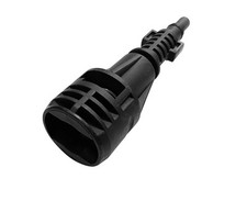 Mac Allister MacAllister to Karcher adaptor