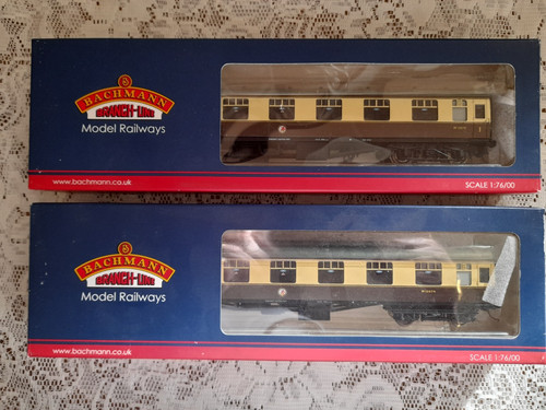 Bachmann 154 br - 39-154, mk1