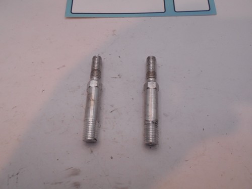 4wd upper wishbone alloy - fg,