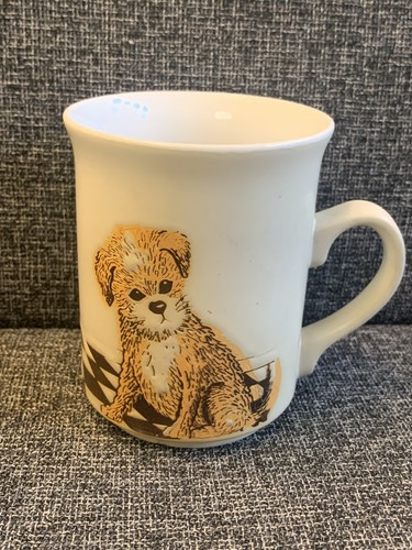 Vintage ashdale pottery - vintage,