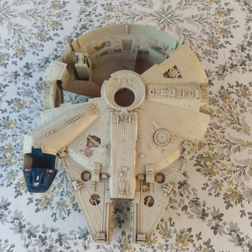 Star wars 1979 original - 1979,