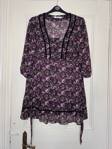 Size ladies long - size,