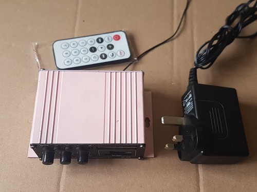 370 mini digital - mini,