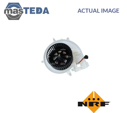 34302 interior blower - 34302, fan