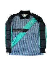 Vintage Reusch Goalkeeper