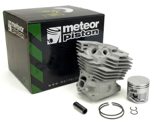 Cylinder kit for stihl ms362 - kit,